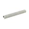 Bostitch Heavy Duty Staples, 18 ga, Power Crown, 1/4 in Leg L, Steel STCR50191/4-6M - alternate 2